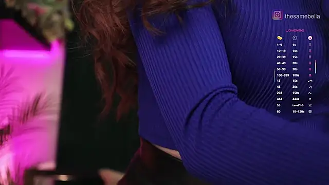 Snapshot of BabyYoda- chatting on November 29, 2025, 7:39 pm BabyYoda- online show from November 29, 2025, 7:39 pm