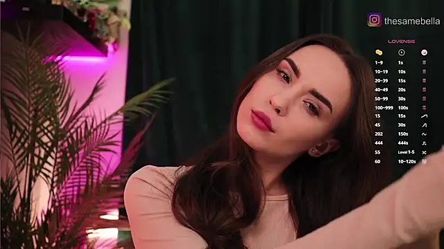 Snapshot of BabyYoda- chatting on January 12, 2026, 11:54 pm BabyYoda- online show from January 12, 2026, 11:54 pm