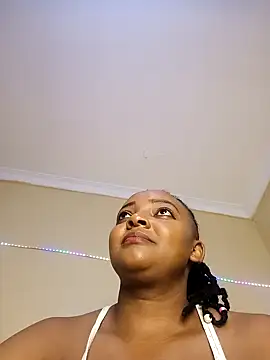 Miss lisa- online show from February 1, 2025, 1:44 am