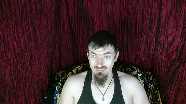 ConanJones online show from October 15, 2025, 2:06 pm