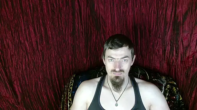 ConanJones online show from October 20, 2025, 3:01 pm