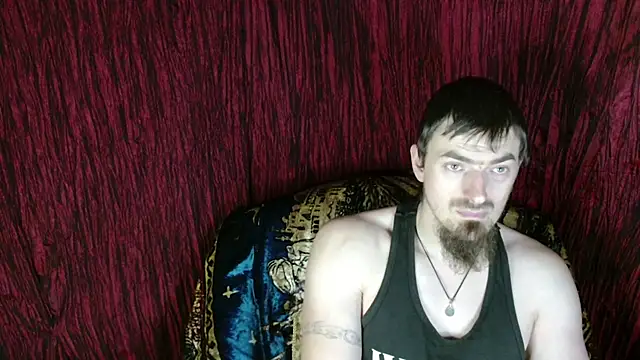 ConanJones online show from November 3, 2025, 3:57 pm