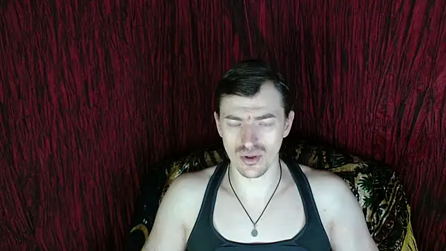 ConanJones online show from December 1, 2025, 3:06 pm