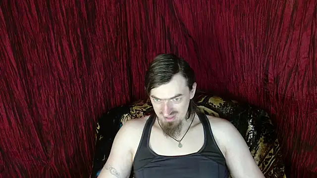 ConanJones online show from April 30, 2026, 12:22 pm