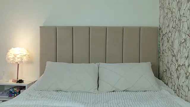 jane-sucks online show from September 28, 2025, 3:06 pm