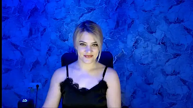 Snapshot of nika_gold1 chatting on January 10, 2026, 6:09 pm nika gold1 online show from January 10, 2026, 6:09 pm