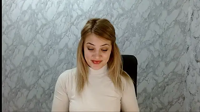 Snapshot of nika_gold1 chatting on February 15, 2026, 3:09 pm nika gold1 online show from February 15, 2026, 3:09 pm