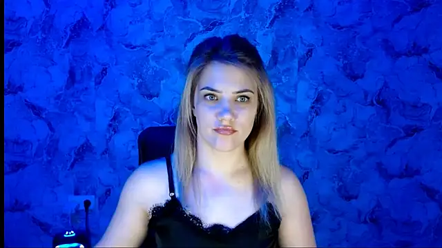 Snapshot of nika_gold1 chatting on February 28, 2026, 3:02 pm nika gold1 online show from February 28, 2026, 3:02 pm