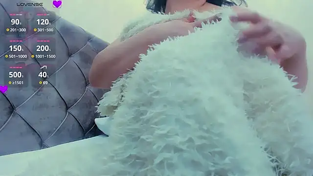 HinaJeen online show from December 19, 2024, 7:07 am