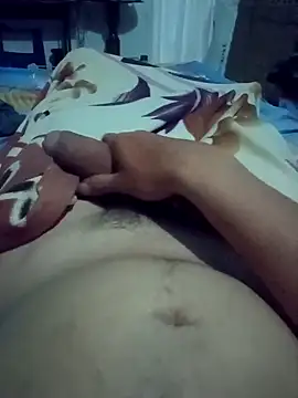 Snapshot of come_burra chatting on February 27, 2026, 1:49 am come burra online show from February 27, 2026, 1:49 am