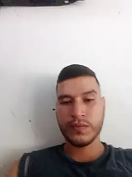 Snapshot of come_burra chatting on March 29, 2026, 4:40 pm come burra online show from March 29, 2026, 4:40 pm