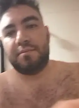 Snapshot of Camilomed2 chatting on September 21, 2025, 9:16 pm Camilomed2 online show from September 21, 2025, 9:16 pm