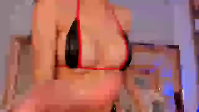 violetta-brown1 online show from December 11, 2024, 3:24 am