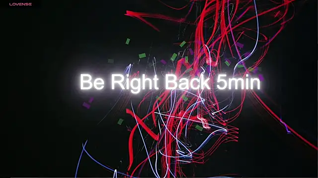 Snapshot of LadySambuca chatting on December 24, 2024, 6:44 am LadySambuca online show from December 24, 2024, 6:44 am