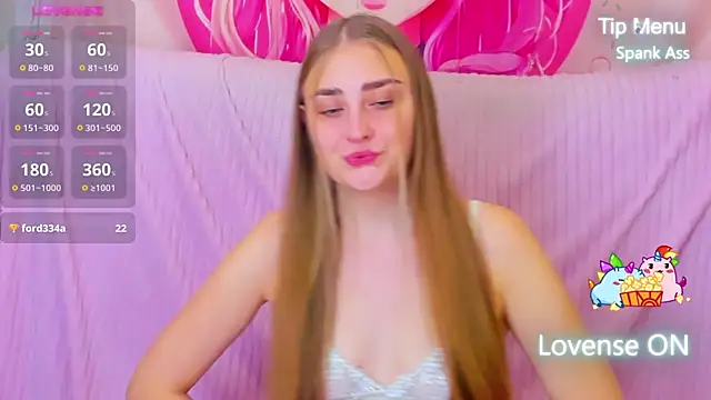 Snapshot of MilliStrii chatting on December 30, 2024, 1:04 am MilliStrii online show from December 30, 2024, 1:04 am