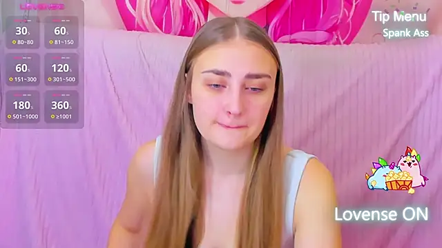 Snapshot of MilliStrii chatting on December 31, 2024, 12:54 am MilliStrii online show from December 31, 2024, 12:54 am