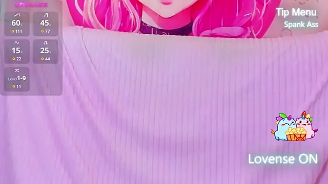 Snapshot of MilliStrii chatting on January 10, 2025, 12:49 am MilliStrii online show from January 10, 2025, 12:49 am