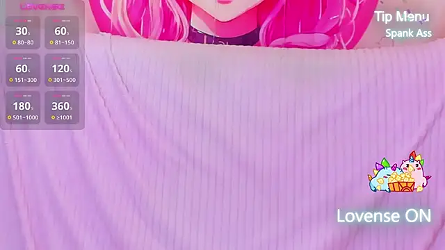 Snapshot of MilliStrii chatting on January 15, 2025, 12:51 am MilliStrii online show from January 15, 2025, 12:51 am