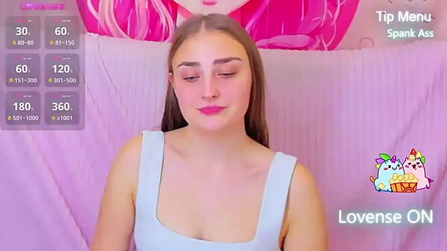 Snapshot of MilliStrii chatting on January 15, 2025, 3:54 am MilliStrii online show from January 15, 2025, 3:54 am