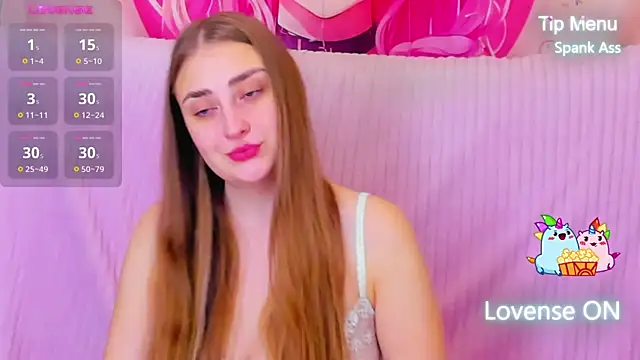 Snapshot of MilliStrii chatting on March 10, 2025, 1:01 am MilliStrii online show from March 10, 2025, 1:01 am