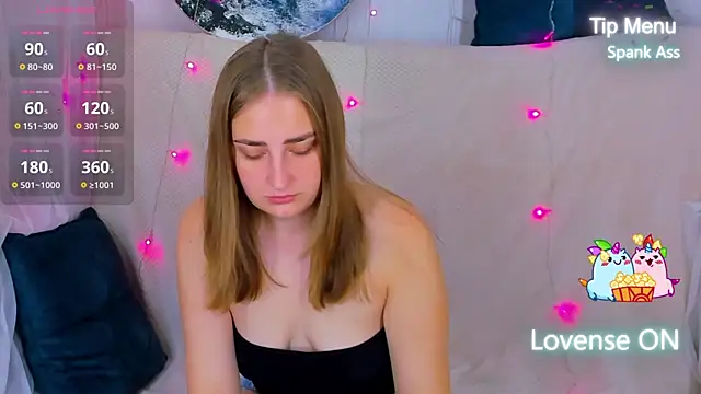 Snapshot of MilliStrii chatting on September 11, 2025, 1:28 am MilliStrii online show from September 11, 2025, 1:28 am