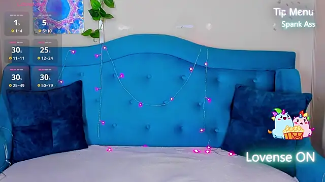 Snapshot of MilliStrii chatting on November 1, 2025, 1:29 am MilliStrii online show from November 1, 2025, 1:29 am