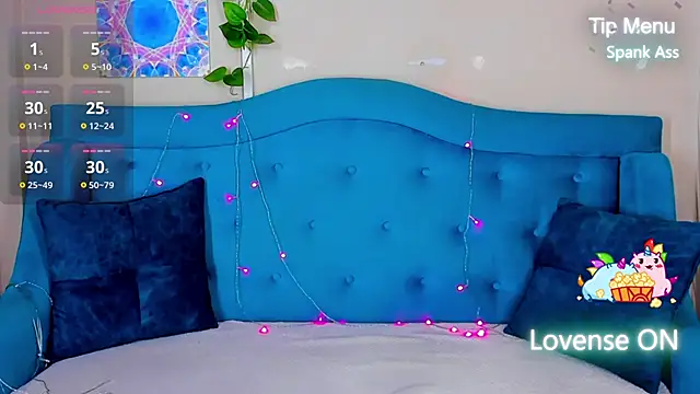 Snapshot of MilliStrii chatting on November 5, 2025, 1:27 am MilliStrii online show from November 5, 2025, 1:27 am