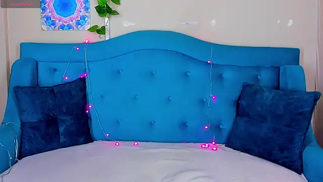 Snapshot of MilliStrii chatting on November 10, 2025, 1:26 am MilliStrii online show from November 10, 2025, 1:26 am