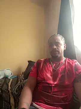 Snapshot of Elgrazonamor chatting on January 1, 2025, 7:53 pm Elgrazonamor online show from January 1, 2025, 7:53 pm