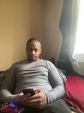 Snapshot of Elgrazonamor chatting on January 4, 2025, 5:47 pm Elgrazonamor online show from January 4, 2025, 5:47 pm