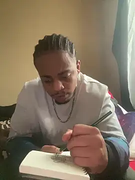 Snapshot of Elgrazonamor chatting on January 6, 2025, 5:27 pm Elgrazonamor online show from January 6, 2025, 5:27 pm