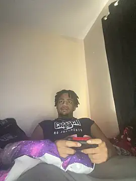 Snapshot of Elgrazonamor chatting on January 17, 2025, 6:54 pm Elgrazonamor online show from January 17, 2025, 6:54 pm