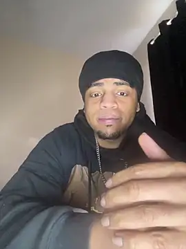 Snapshot of Elgrazonamor chatting on February 17, 2025, 3:42 pm Elgrazonamor online show from February 17, 2025, 3:42 pm