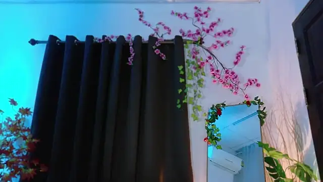 Kirei kirei online show from January 14, 2025, 8:20 am