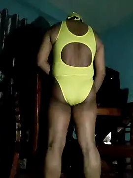 Snapshot of zentaishow chatting on December 5, 2024, 9:50 pm zentaishow online show from December 5, 2024, 9:50 pm