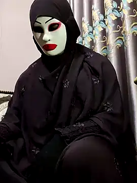 Snapshot of zentaishow chatting on January 7, 2025, 11:58 am zentaishow online show from January 7, 2025, 11:58 am