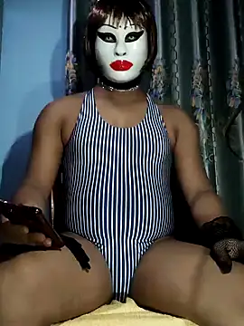 Snapshot of zentaishow chatting on March 14, 2025, 7:23 pm zentaishow online show from March 14, 2025, 7:23 pm