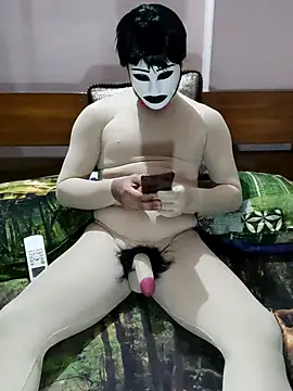 Snapshot of zentaishow chatting on September 15, 2025, 11:21 am zentaishow online show from September 15, 2025, 11:21 am