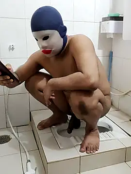 Snapshot of zentaishow chatting on September 30, 2025, 8:41 am zentaishow online show from September 30, 2025, 8:41 am