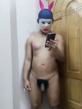 Snapshot of zentaishow chatting on December 16, 2025, 5:40 pm zentaishow online show from December 16, 2025, 5:40 pm