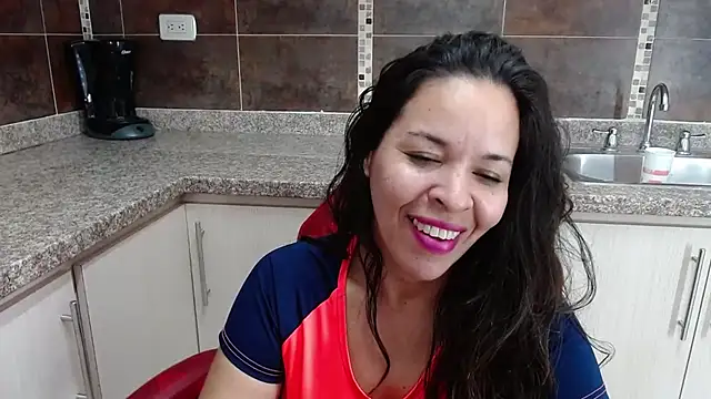 Snapshot of Lizeth_Bels chatting on March 5, 2025, 6:56 pm Lizeth Bels online show from March 5, 2025, 6:56 pm