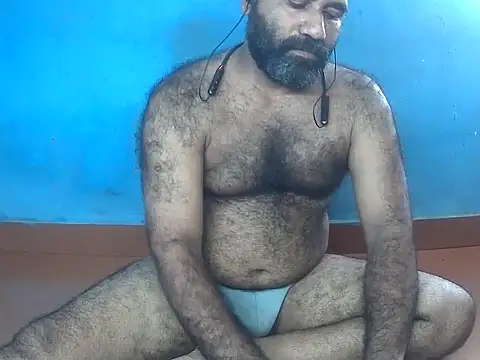 Snapshot of kannamu99 chatting on October 12, 2025, 4:55 am kannamu99 online show from October 12, 2025, 4:55 am