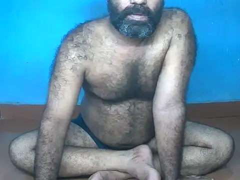 Snapshot of kannamu99 chatting on October 13, 2025, 3:12 pm kannamu99 online show from October 13, 2025, 3:12 pm