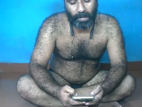 Snapshot of kannamu99 chatting on October 15, 2025, 5:46 pm kannamu99 online show from October 15, 2025, 5:46 pm