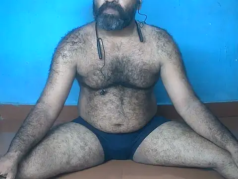 Snapshot of kannamu99 chatting on October 16, 2025, 12:17 pm kannamu99 online show from October 16, 2025, 12:17 pm