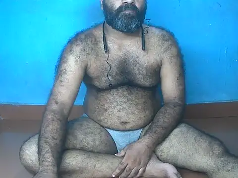 Snapshot of kannamu99 chatting on October 17, 2025, 3:03 pm kannamu99 online show from October 17, 2025, 3:03 pm