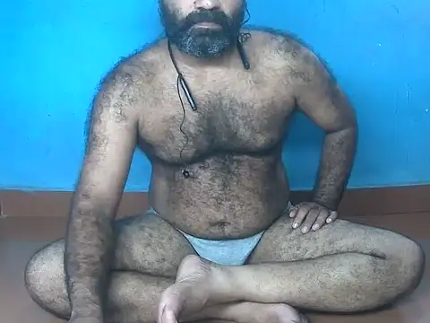 Snapshot of kannamu99 chatting on October 18, 2025, 3:42 am kannamu99 online show from October 18, 2025, 3:42 am