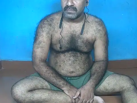 Snapshot of kannamu99 chatting on October 22, 2025, 5:08 am kannamu99 online show from October 22, 2025, 5:08 am