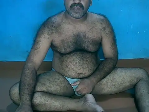 Snapshot of kannamu99 chatting on October 22, 2025, 8:41 pm kannamu99 online show from October 22, 2025, 8:41 pm