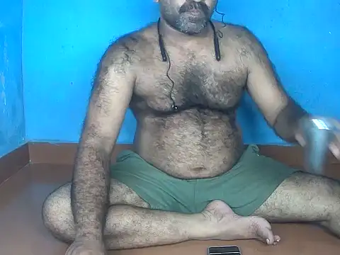 Snapshot of kannamu99 chatting on October 26, 2025, 6:03 pm kannamu99 online show from October 26, 2025, 6:03 pm